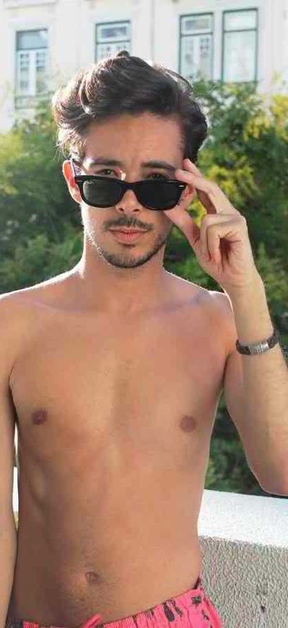 My Rainbow Rooms gallery image 1