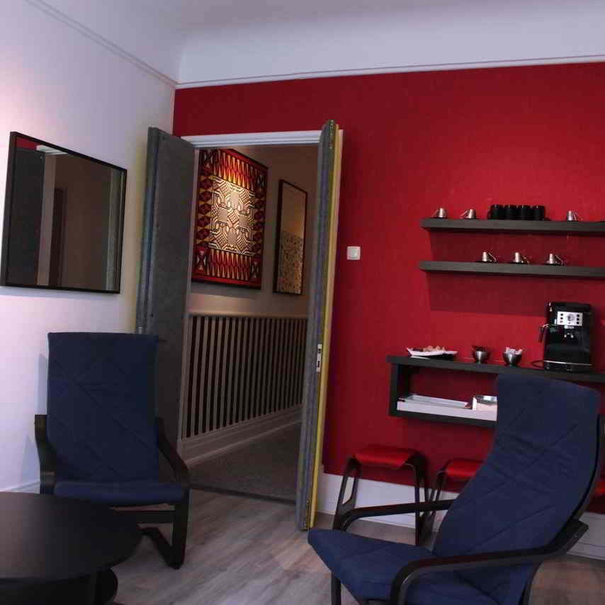 My Rainbow Rooms gallery image 2