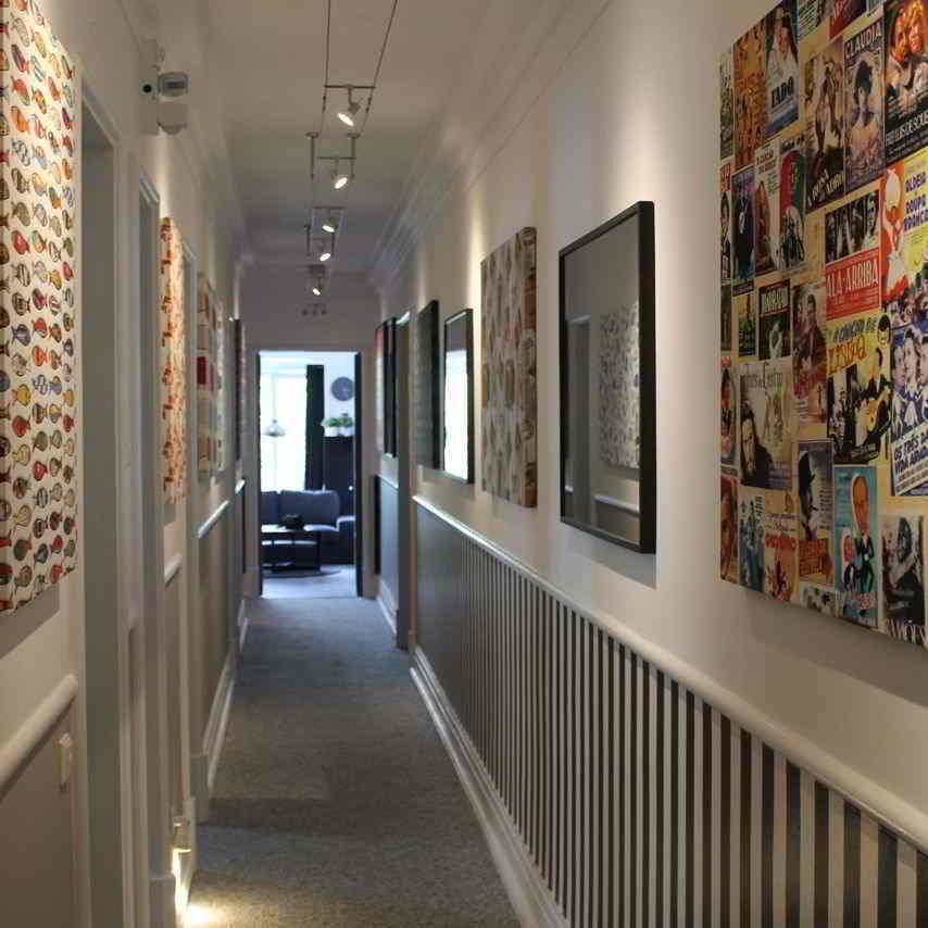 My Rainbow Rooms gallery image 10