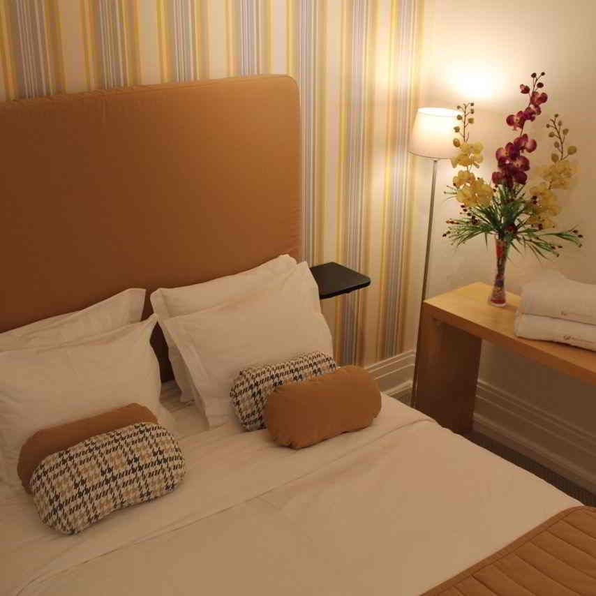 My Rainbow Rooms gallery image 3