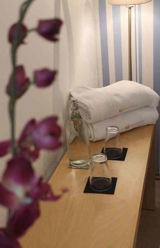 My Rainbow Rooms gallery image 4