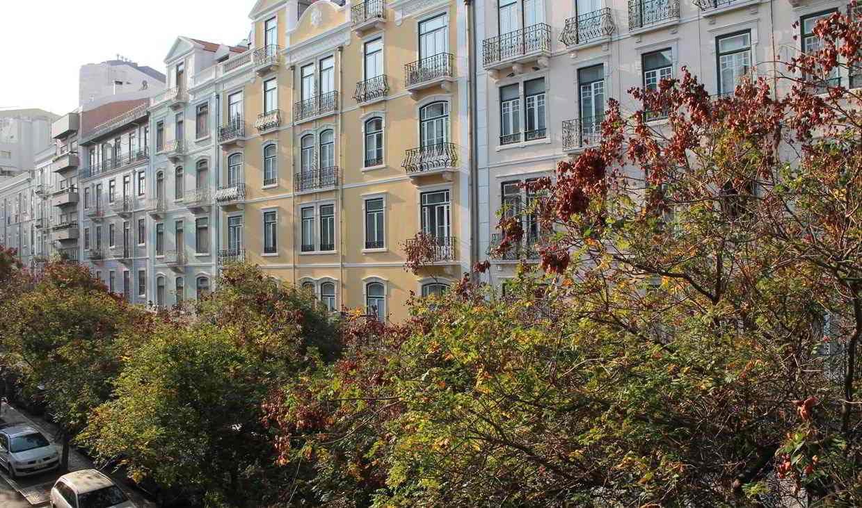 My Rainbow Rooms gallery image 12