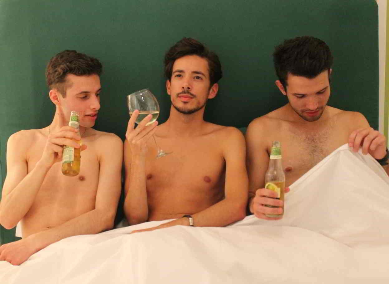 My Rainbow Rooms gallery image 13