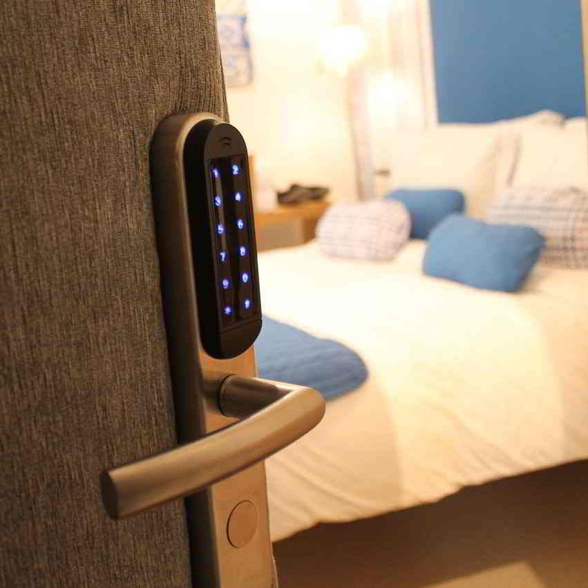 My Rainbow Rooms gallery image 5