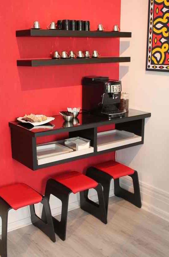 My Rainbow Rooms gallery image 14