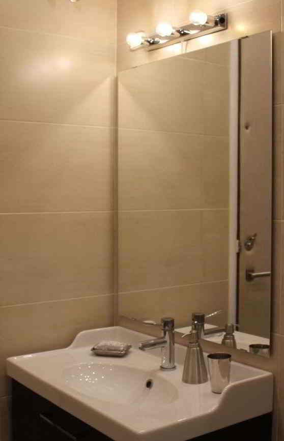 My Rainbow Rooms gallery image 6