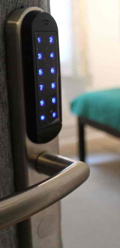 My Rainbow Rooms gallery image 15