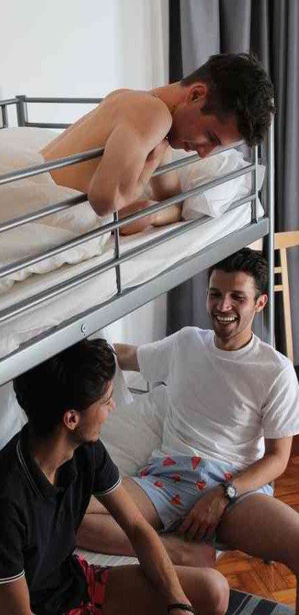 My Rainbow Rooms gallery image 7