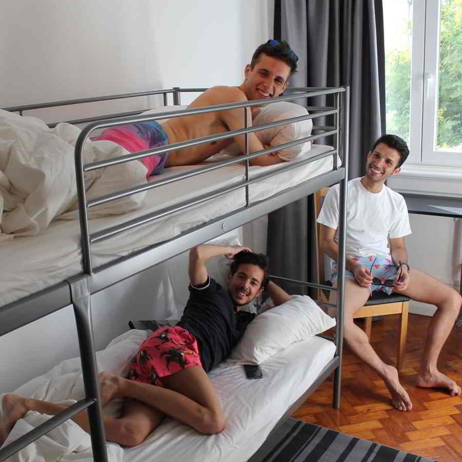 My Rainbow Rooms gallery image 16