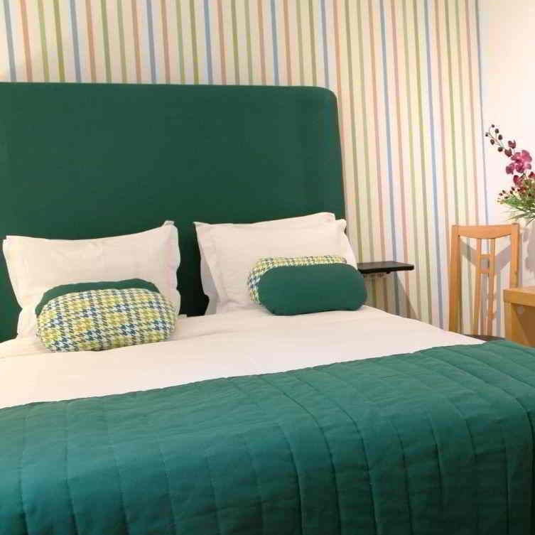 My Rainbow Rooms gallery image 8